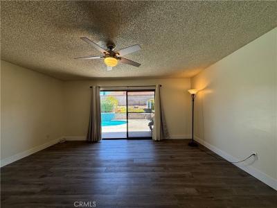 205 Ford Street, Redlands, California 92374, Estados Unidos