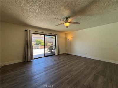 205 Ford Street, Redlands, California 92374, Estados Unidos