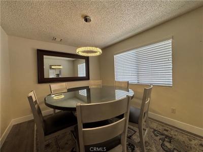 205 Ford Street, Redlands, California 92374, Estados Unidos