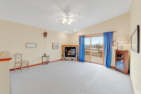 5540 N Willow Avenue, Columbia City, Indiana 46725-9322