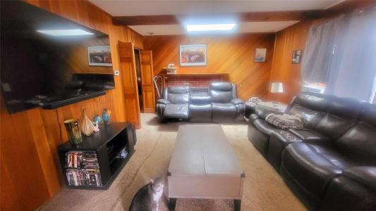 9 Louise Drive, New Windsor, نيويورك 12553, الولايات المتحدة