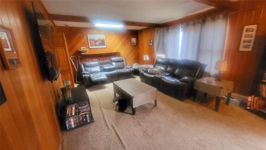 9 Louise Drive, New Windsor, نيويورك 12553, الولايات المتحدة