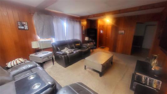 9 Louise Drive, New Windsor, نيويورك 12553, الولايات المتحدة