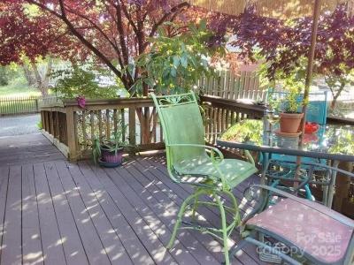 204 S Shaver Street, Salisbury, Северная Каролина 28144, Соединенные Штаты