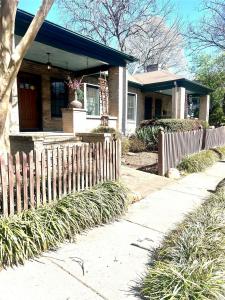 204 S Shaver Street, Salisbury, Северная Каролина 28144, Соединенные Штаты