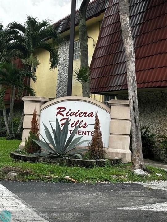5222 NW 18th Pl 5222, Lauderhill, Флорида 33313, Соединенные Штаты