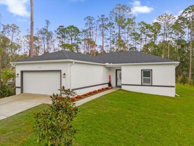 2319 9TH AVENUE, DELAND, Флорида 32724, Соединенные Штаты