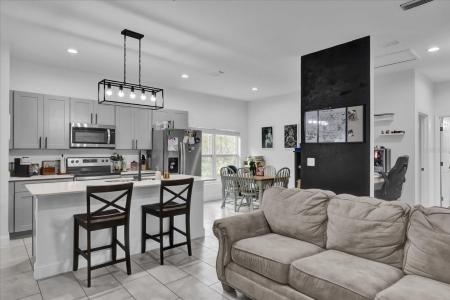 2319 9TH AVENUE, DELAND, Флорида 32724, Соединенные Штаты