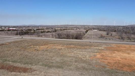 Lot 2 TBD Meers Porter Hill Rd, Elgin, Oklahoma 73538, USA