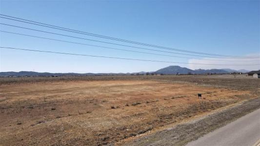 Lot 4 TBD Meers Porter Hill Rd, Elgin, Oklahoma 73538, USA