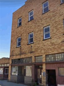 112-114 E 2nd St., Jamestown, NY 14701, USA