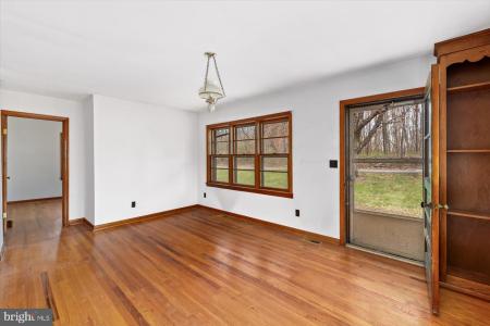 17228 Monrovia Loop, Orange, Virginie 22960, États-Unis