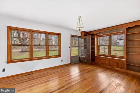 17228 Monrovia Loop, Orange, Virginie 22960, États-Unis