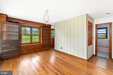 17228 Monrovia Loop, Orange, Virginie 22960, États-Unis
