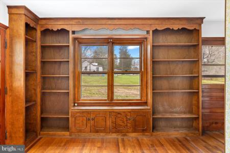 17228 Monrovia Loop, Orange, Virginie 22960, États-Unis
