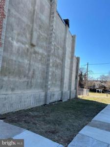 2340 Barclay St, Baltimore, Maryland 21218