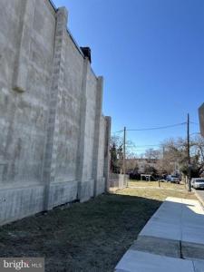 2340 Barclay St, Baltimore, Maryland 21218