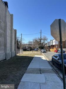 2340 Barclay St, Baltimore, Maryland 21218
