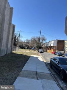 2340 Barclay St, Baltimore, Maryland 21218