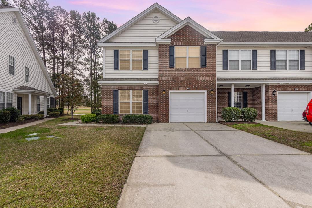 223 Connemara Dr, Myrtle Beach, Carolina Do Sul 29579, Estados Unidos