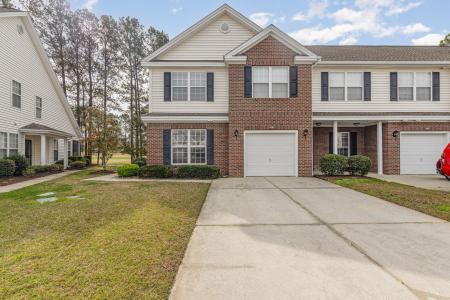 223 Connemara Dr, Myrtle Beach, Carolina Do Sul 29579, Estados Unidos