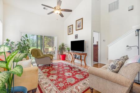 223 Connemara Dr, Myrtle Beach, Carolina Do Sul 29579, Estados Unidos