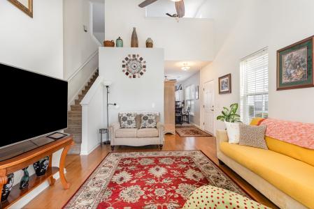 223 Connemara Dr, Myrtle Beach, Carolina Do Sul 29579, Estados Unidos