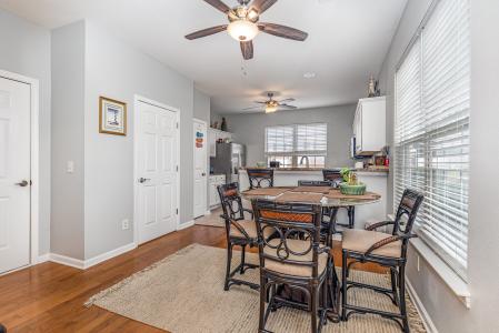 223 Connemara Dr, Myrtle Beach, Carolina Do Sul 29579, Estados Unidos