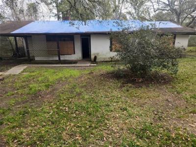 602 6TH Street, Pearl River, Louisiana 70452, Estados Unidos