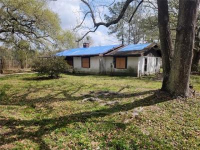 602 6TH Street, Pearl River, Louisiana 70452, USA