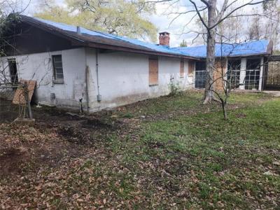 602 6TH Street, Pearl River, Louisiana 70452, USA