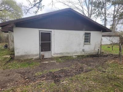 602 6TH Street, Pearl River, Louisiana 70452, USA