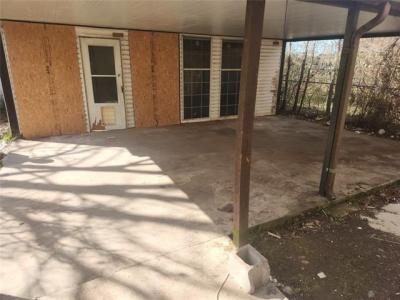 602 6TH Street, Pearl River, Louisiana 70452, USA