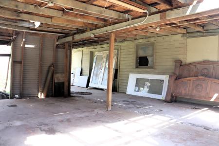 2810 Travis St, Greenville, Texas 75401, Estados Unidos