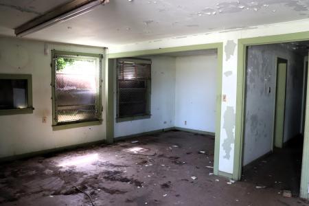 2810 Travis St, Greenville, Texas 75401, Estados Unidos