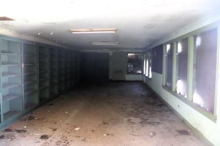 2810 Travis St, Greenville, Texas 75401, Estados Unidos