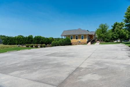 238 Lighthouse Cove SW, Adairsville, Georgia 30103, Amerika Birleşik Devletleri