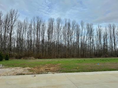 Lot 15 Deerfield S/D Section 5, Washington, Indiana 47501, USA
