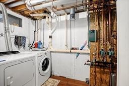 23 vincent circle, Worcester, Massachusetts 01604, États-Unis