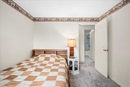 23 vincent circle, Worcester, Massachusetts 01604, États-Unis