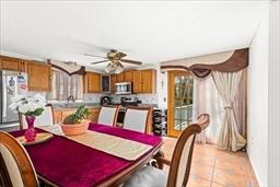 23 vincent circle, Worcester, Massachusetts 01604, États-Unis