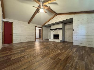 176 CR 45080, Powderly, Texas 75473, États-Unis
