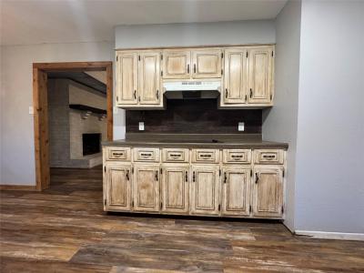 176 CR 45080, Powderly, Texas 75473, États-Unis