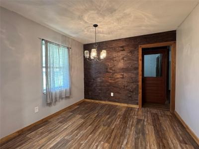 176 CR 45080, Powderly, Texas 75473, États-Unis