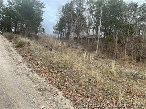 Wa Ha Ma Court, Camdenton, Missouri 65020