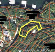 Wa Ha Ma Court, Camdenton, Missouri 65020