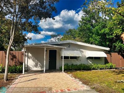 541 NE 34th St, Pompano Beach, Floride 33064, États-Unis