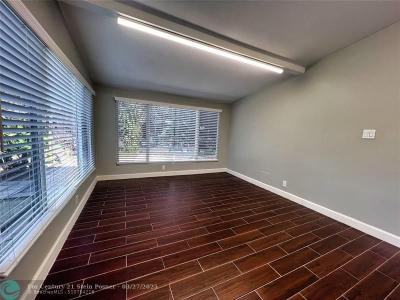 541 NE 34th St, Pompano Beach, Floride 33064, États-Unis