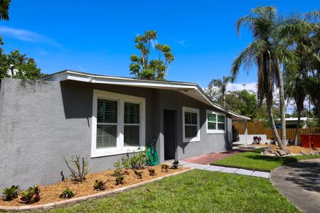 11233 51st Ave. N., St. Petersburg, フロリダ 33708, アメリカ合衆国