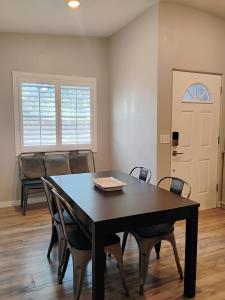 11233 51st Ave. N., St. Petersburg, フロリダ 33708, アメリカ合衆国